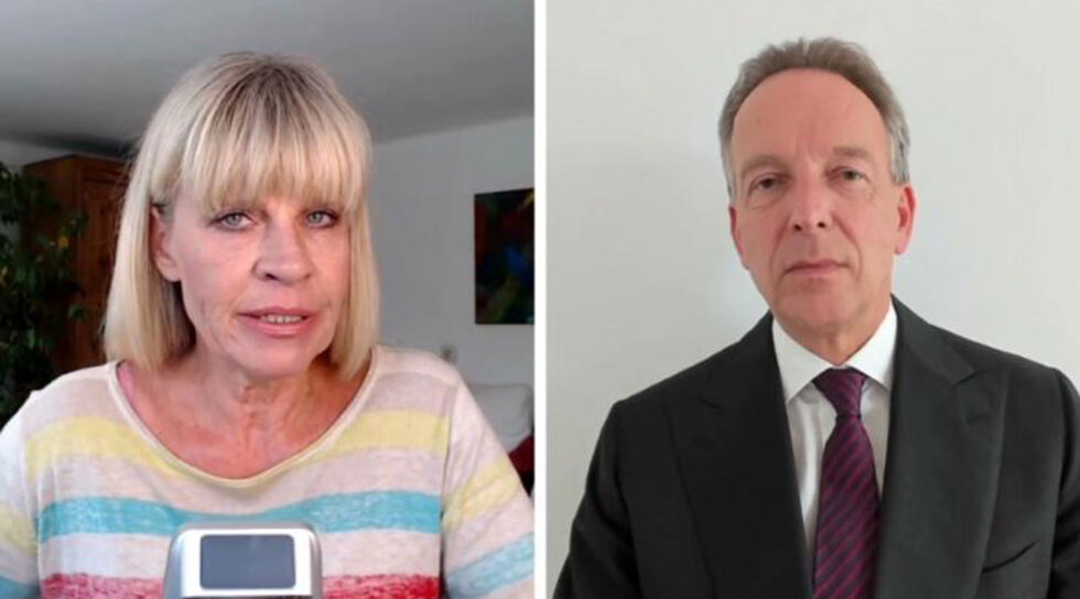 stefan homburg Archive PUNKT.PRERADOVIC