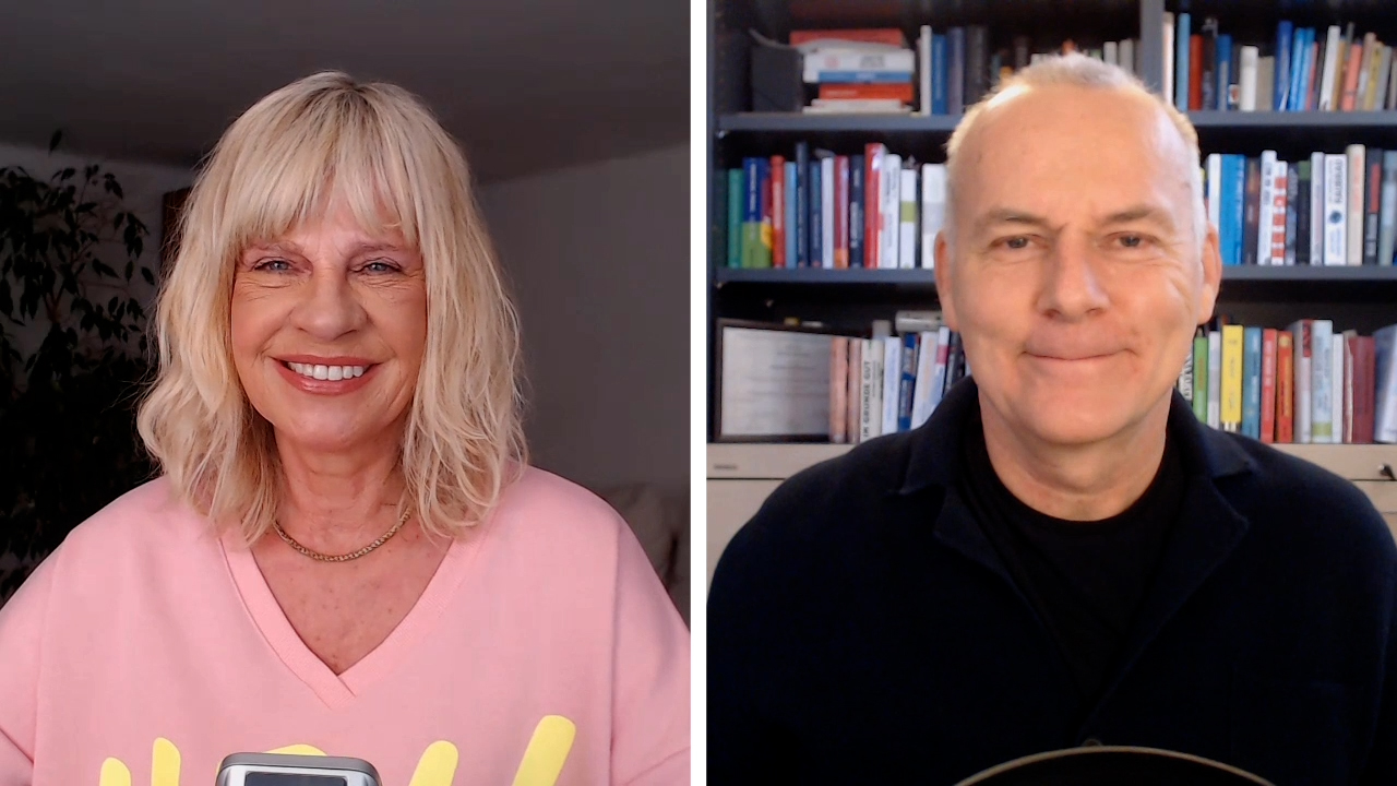 punkt-preradovic.com