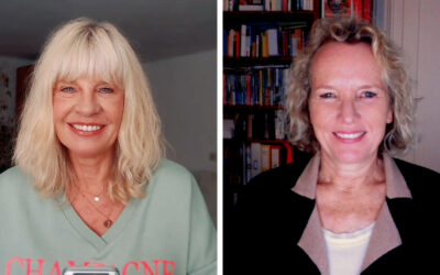 EU: Geballter Widerstand aus Osteuropa – mit Dr. Gudula Walterskirchen