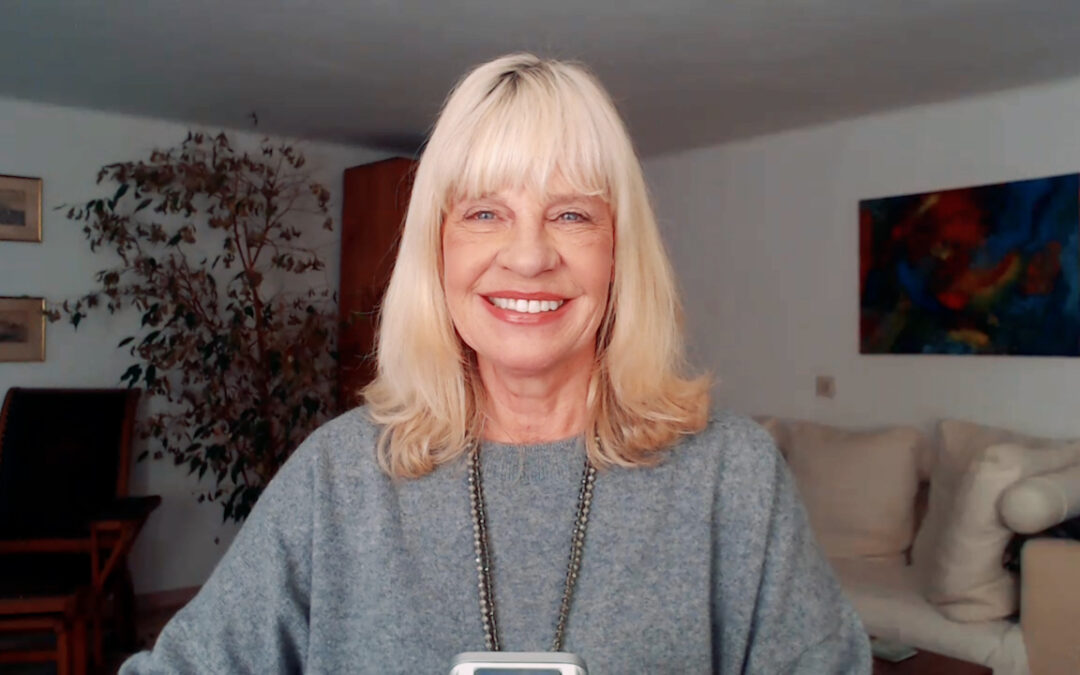 EU: „Friedensunion“ auf dem Kriegspfad – mit klugen Köpfen