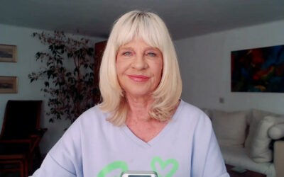 Machtmissbrauch killt Demokratie – Best of meiner klugen Köpfe